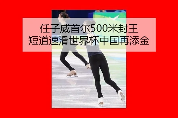 ren-zi-wei-shou-er-mi-feng-wang-duan-dao-su-hua-shi-jie-bei-zhong-guo-zai-tian-jin-3-613.jpg